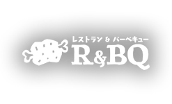 R&BQ